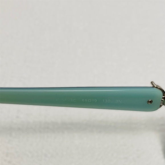 Tiffany & Co. | Sunglasses - Picture 11 of 13